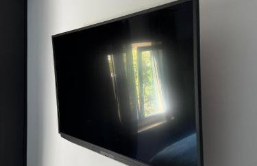 Apartment Spalato - Foto 18