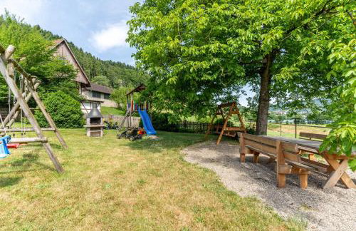 Brujosenhof - Photo 30