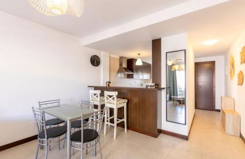 EL HORNO 2A035 - Foto 17