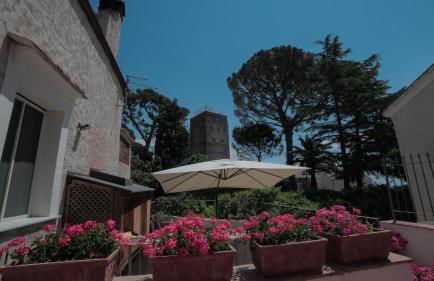 Casa Vacanze Vittoria - Foto 23