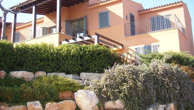 Bonmont Residences vistas al mar piscina y port aventura - Foto 2, Imagen principal