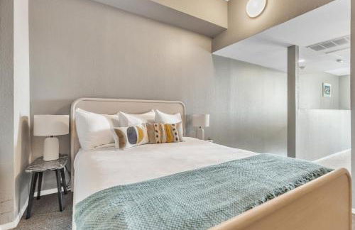 Littlefield Lofts, hosted by Placemakr - 6th Street - Foto 68