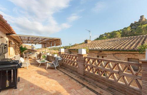 Majordoms - Cal Sabater - Foto 35