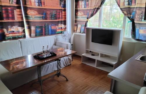 Peaceful oasis - Foto 1