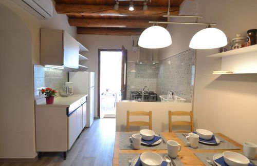 family Stay in French Riviera - Photo 13