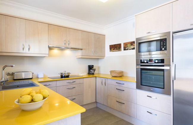 Villa Menorca Elena - Foto 10