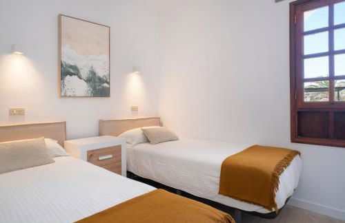 Conylanza Castillo de Papagayo - Exclusivamente Nudista FKK - Foto 26