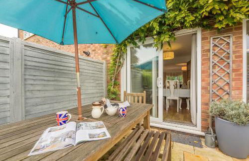 Sleepy Gull - Foto 21