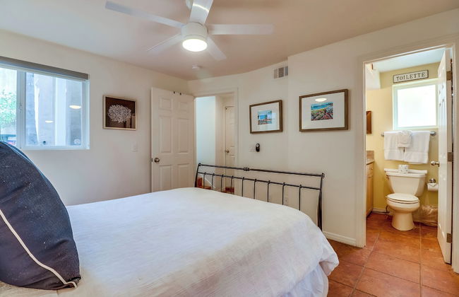 South Mission Avalon - Foto 4