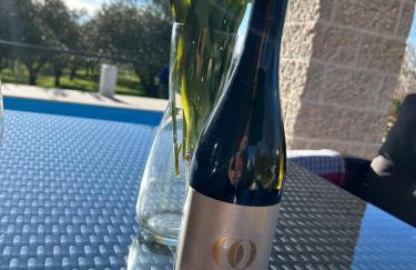 Vila Milanezi - Foto 10