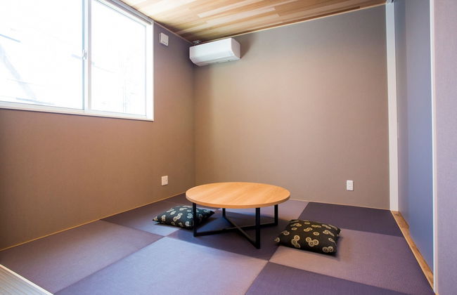 Rakuten STAY HOUSE × WILL STYLE Matsue - Foto 5
