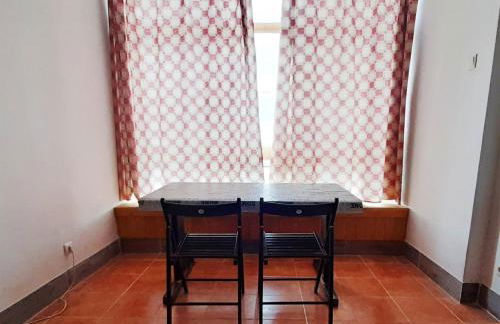 Casa Terra Cota - Almada - Foto 38