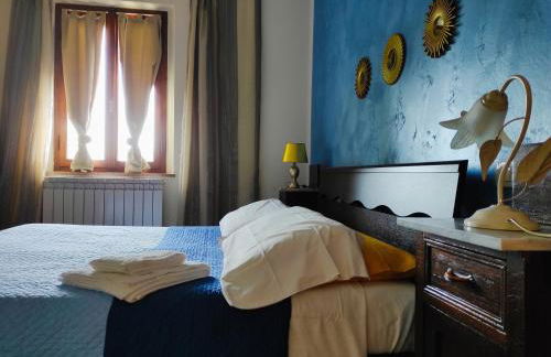 La Casa Tra Gli Ulivi - Foto 28