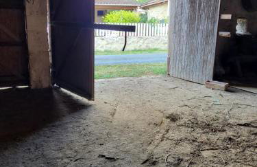 Maison Jean-Du-Feu au calme à Jenduffe - Foto 19