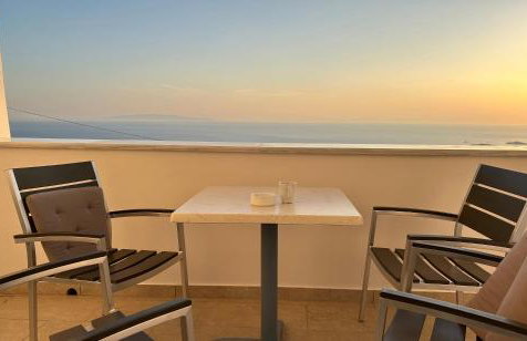 Aegean Mirror, Andros - Foto 22