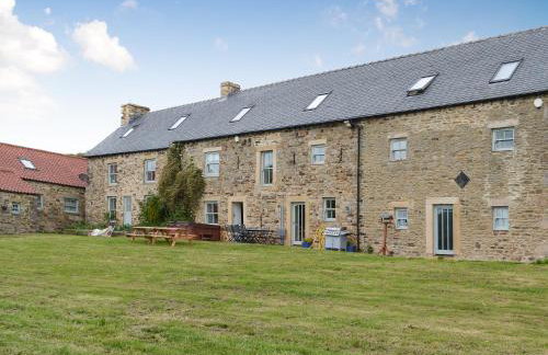 The Farm House - Foto 1