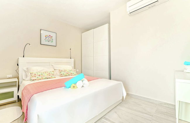 Modern Villa in Salakovci With Private Pool - Foto 2