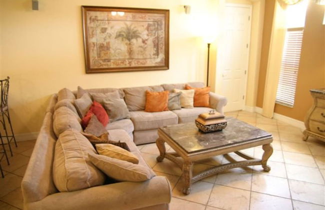 Formosa Gardens - Foto 71