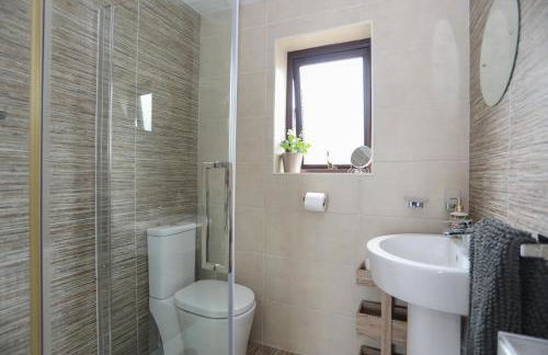 Ser a Mor Stars and Sea - Photo 26