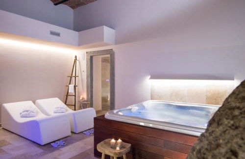 Agriresort & Spa Fattoria I Ricci - Foto 19