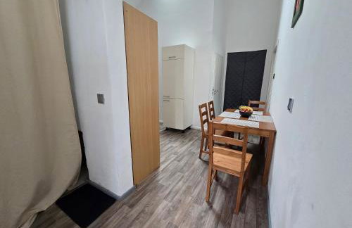 La petite ferme de Fine - Photo 14