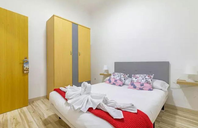 Alterhome Padilla Las Palmas - Foto 11