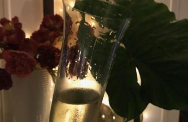 Le Doul Jolie villa au calme climatisée grande piscine jardin - Foto 20