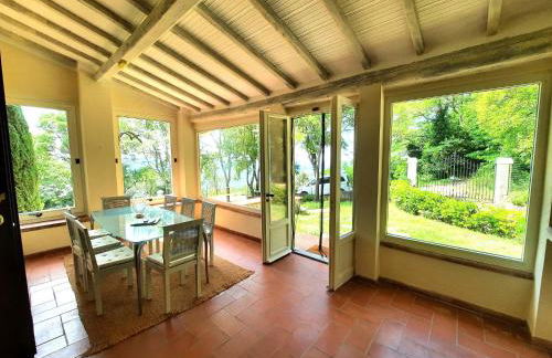 Casa Rondine - Foto 8