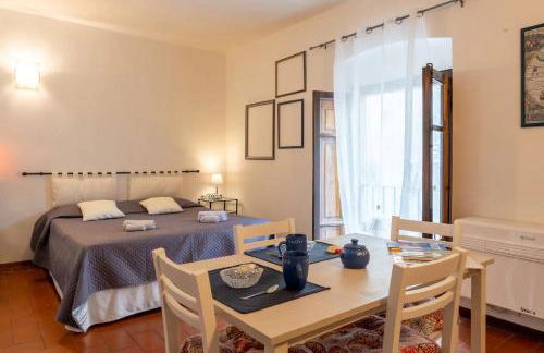 Villa Badia a Ruoti - Foto 26