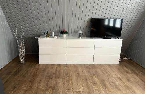 Rennsteighütten - Photo 9