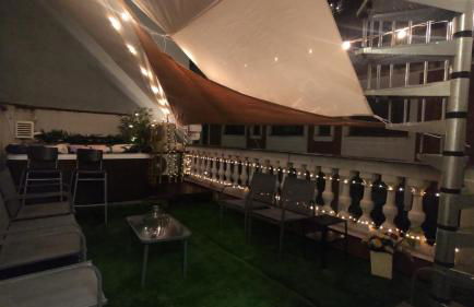 Madrid Centro, Edificio Entero Solo Para Ti - Foto 52