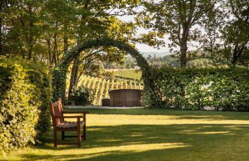 La Tenuta La Meirana - Foto 63