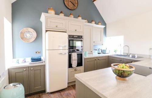 Grove Farm Barn - Photo 10