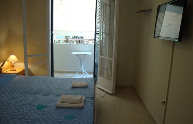 Anya Studios - Foto 12