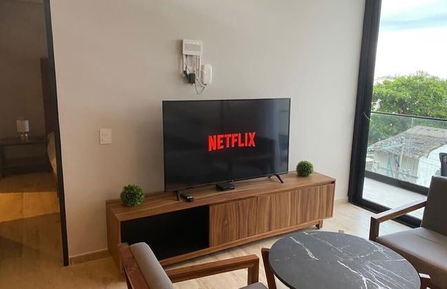 Kaab South Beach - Foto 26