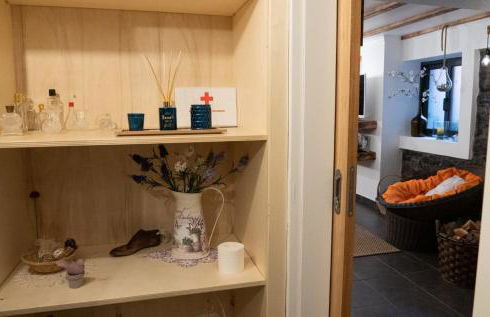 Casa dos Avos - Photo 51