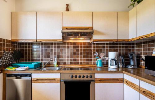 Haus Leufke - Foto 14