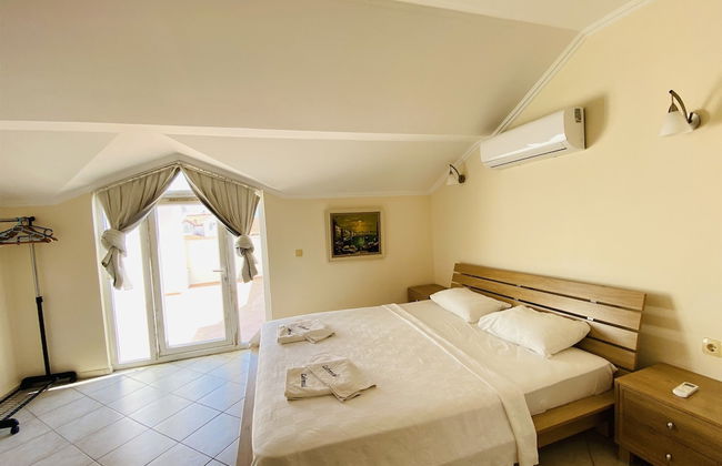 SUNSET BEACH CLUB LEBRENTALS - Foto 33