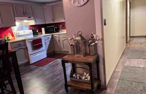 The Bear Den - Foto 17