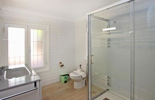 Villa Marbella by Slow Villas - Foto 24