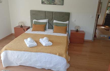 Quintinha Sao Martinho Luxury 2 Suites Villa Eira with Jacuzzi - Foto 30