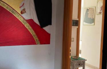 S'imbustHouse - Foto 1