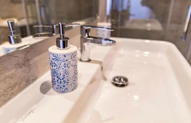 Apartment Club Playa Flores - Foto 28