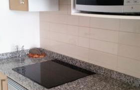 Apartamento Valle Golf Resort - Foto 26