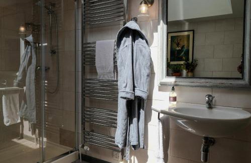 Bath House - Foto 32