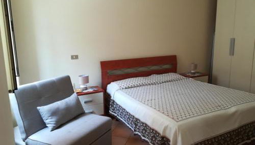 Casa Silipi - Foto 2