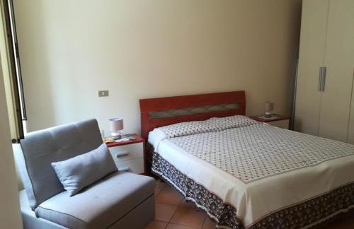 Casa Silipi - Foto 2