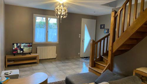 Le Raboliot - Photo 5