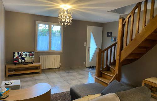 Le Raboliot - Photo 5