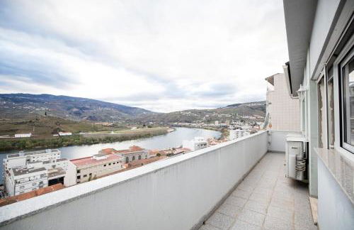 Green House - Douro - Foto 52